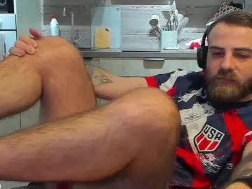 Sugarlina – webcam model profile photo Image 3