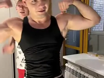 Layla_ly – webcam model profile photo Image 10