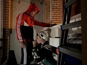 Layla_ly – webcam model profile photo Image 11