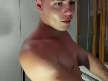 Layla_ly – webcam model profile photo Image 6