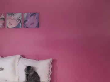 baeasian profile photo Image 18