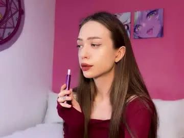 baeasian profile photo Image 7