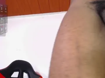 RollDolls – webcam model profile photo Image 6