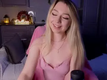 Lalalust69 – webcam model profile photo Image 2