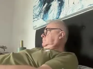 ava_delightt – webcam model profile photo Image 5