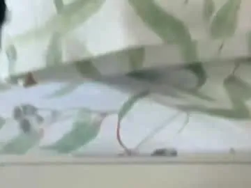 ava_delightt – webcam model profile photo Image 6