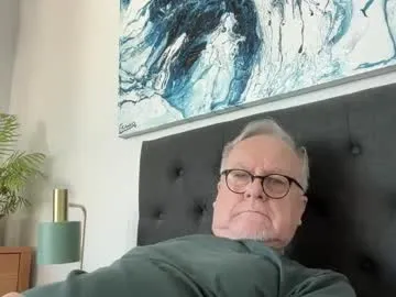 ava_delightt – webcam model profile photo Image 8