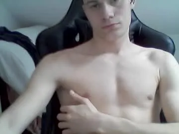 manussa69 – webcam model profile photo Image 3