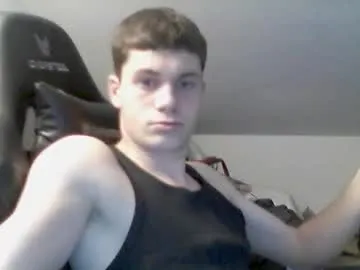 manussa69 – webcam model profile photo Image 4