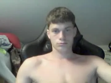 manussa69 – webcam model profile photo Image 9