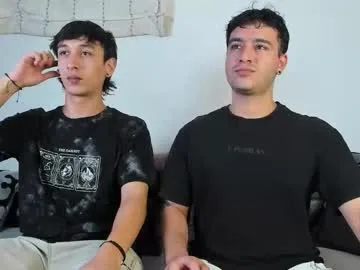 hyun_chia profile photo Image 10