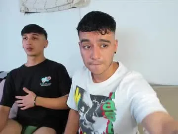 hyun_chia profile photo Image 14