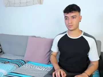 hyun_chia profile photo Image 15