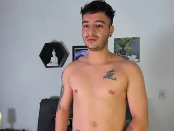 hyun_chia profile photo Image 19