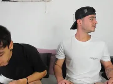 hyun_chia profile photo Image 8