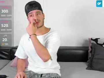 hyun_chia profile photo Image 9