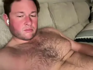 palley1120100250 – webcam model profile photo