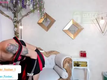 LittleMissEeve – webcam model profile photo Image 15