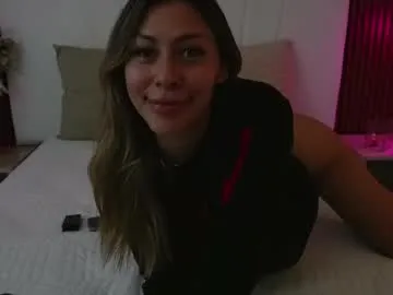 kannada_siri123 – webcam model profile photo Image 15