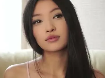 Bonnie_White – webcam model profile photo Image 3