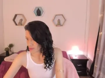 the_crazysex – webcam model profile photo Image 12