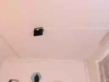 the_crazysex – webcam model profile photo Image 15