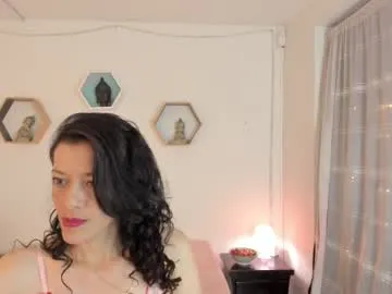 the_crazysex – webcam model profile photo Image 17