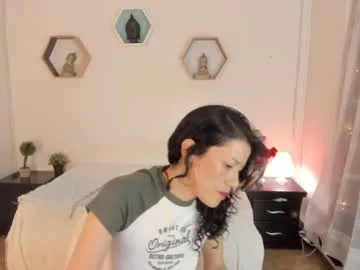 the_crazysex – webcam model profile photo Image 3