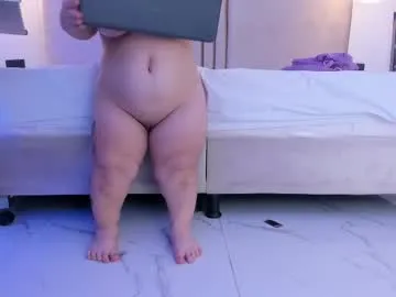 Gaby-Herrera profile photo Image 9