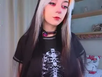 dirtypub – webcam model profile photo Image 19