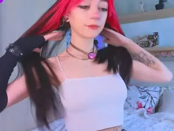 dirtypub – webcam model profile photo Image 4