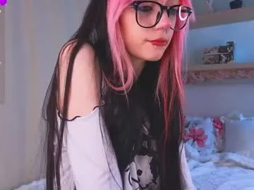 dirtypub – webcam model profile photo Image 7