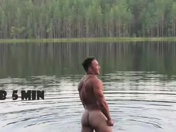 Francesexe – webcam model profile photo Image 10