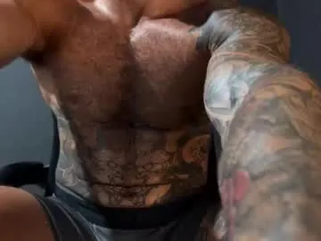 Francesexe – webcam model profile photo Image 12