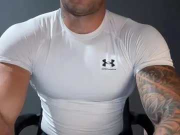 Francesexe – webcam model profile photo Image 14