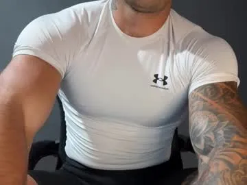 Francesexe – webcam model profile photo Image 15