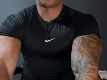 Francesexe – webcam model profile photo Image 16