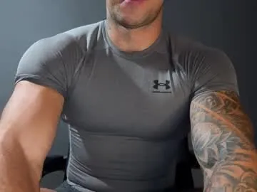 Francesexe – webcam model profile photo Image 17