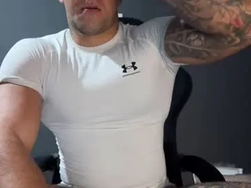 Francesexe – webcam model profile photo Image 18