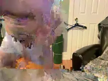 your_dolls profile photo Image 11