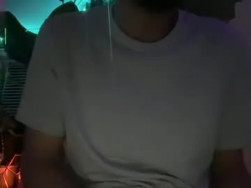 your_dolls profile photo Image 12