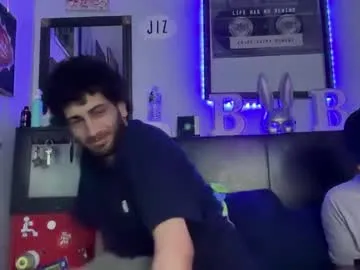 your_dolls profile photo Image 13