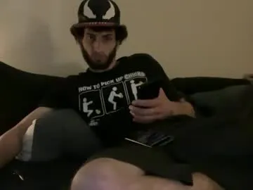 your_dolls profile photo Image 16