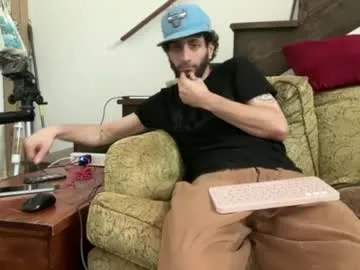 your_dolls profile photo Image 17