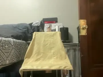 your_dolls profile photo Image 18