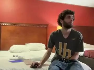 your_dolls profile photo Image 19