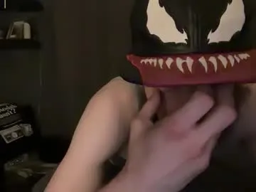 your_dolls profile photo Image 3