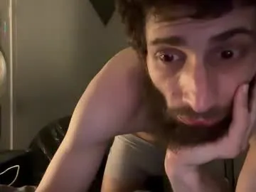 your_dolls profile photo Image 4