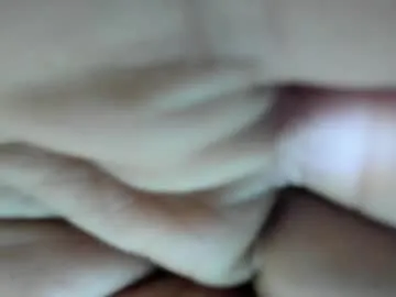 Anita-vega – webcam model profile photo Image 3