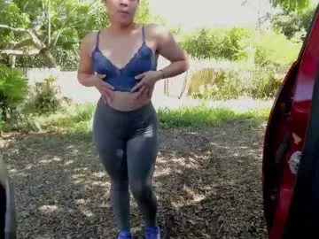 Anita-vega – webcam model profile photo Image 5